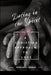 Dating in the Spirit: A Christian Approach to Love by Princewill Lagang