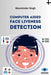 Computer Aided Face Liveness Detection by Manminder Singh