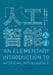 Introduction to Artificial Intelligence/人工智能入门 by 刘峡壁 张毅
