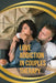 Love Addiction in Couples Therapy by Toby Morrill