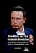 Elon Musk and The Dogecoin Revolution: How One Man's Vision Shaped the Future of Cryptocurrency in 2025 by Lagang Princewill