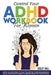 Control Your ADHD Workbook For Women: Hands On Activities To Help You Better Your Organization Skills, Stop Over Thinking & Develop Executive Function by Sibley Hall