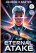 The Eternal Atake by George H. Baxter