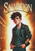 Salvation by Michele Wallace Campanelli