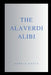 The Alaverdi Alibi by Oheta Sophia