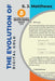 The Evolution of Digital Gold: Examining the Growth and Potential of Bitcoin by S J Matthews