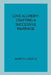 Love Alchemy: Crafting a Successful Marriage by Marcillinus O