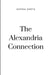 The Alexandria Connection by Oheta Sophia