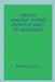 Wealth Whispers: Stories from the Vault of Abundance by Marcillinus O