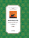 西顿动物故事集：英汉对照Wild Animals I Have Known: A Chinese English Translati by Ernest Thompson Seton