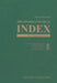 The Pharmaceutical Index: 2013 Worldwide Nces by Pharmacodia Co.
