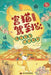 Palace Cat Arrival (Meeting the Twenty-Four Emperors of Ming & Qing, Vol. 2: Mid-Ming Dynasty)/宫猫驾到（遇见 by 宫喵文化 著