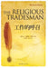 The Religious Tradesman by Richard Steele