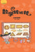 数学转转转 by 老渔