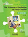 The Voluntary Hardships of King Goujian - Rainbow Bridge Graded Chinese Reader, Level 3 : 750 Vocabulary Words by Zhang Huihui