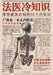法医冷知识 Forensic Cold Files by 法医门徒