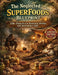 The Neglected SuperFoods Blueprint; 176+ Forgotten Survival Foods and Stockpile Tips by Dr Veronica Z Phillips