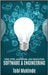Code, Bytes, Algorithms, And Innovation: Software & Engineering by Makinde, Tobi