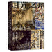 The Accursed Tower: The Fall of Acre and the End of the Crusades by Roger Crowley