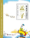 Mencius/孟子【中英文对照彩色版】 by 蔡志忠 Tsai Chih Chung