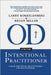 OD for the Intentional Practitioner by Kokkelenberg, Larry