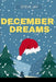 December Dreams by Steve Jay