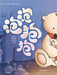 Bubble Hug/抱抱心理治愈系列：泡泡抱抱 by 肖乐知