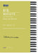 Complete Keyboard Works of Rameau/拉莫键盘作品全集 by 陈学元 钟伟