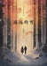 Distant Snow/遥远的雪 by 尹德润