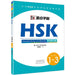 Hsk Handwriting Workbook Level 13