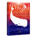 Moby Dick by Herman Melville
