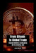 From Bitcoin to Global Trade: Transforming Economies in the Digital Age by Lagang Princewill