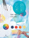 The Art of Color/色彩的艺术 by 王宏卫