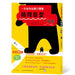 Yi Gula's Crossroad Adventures: Save Giant Yi Gula by Sato Masahiko