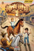 Ghost Town at Sundown (Magic Tree House, Vol. 10 of 28) by Mary Pope Osborne
