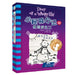 Diary of a Wimpy Kid 13 the Meltdown (Book 1 of 2) by Jeff Kinney