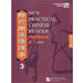 New Practical Chinese Reader vol.3 - Textbook (Traditional characters) by Liu Xun