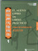 El nuevo libro de chino practico vol.1 - Libro de ejercicios by Liu Xun