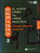 El nuevo libro de chino practico vol.2 - Libro de ejercicios by Liu Xun