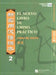 El nuevo libro de chino practico vol.2 - Libro de texto by Liu Xun