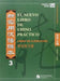 El nuevo libro de chino practico vol.3 - Libro de ejercicios by Liu Xun