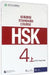 HSK Standard Course 4A - Teacher s book by Jiang Liping