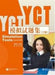 YCT Simulation Tests Level 3 by Jiang Liping