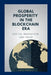 Global Prosperity in the Blockchain Era: Digital Innovation and Trade by Lagang Princewill