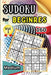Sudoku Medium for Beginers Vol 1: 160 Medium Sudoku Puzzles and Solutions - Perfect for Beginners Teens & Seniors, Puzzles with Detailed Step-by-step by Peter