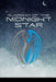 Guardian of the Midnight Star by Steve Jay