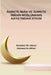 Ahirete Iman ve Ahirete Imanin Muslumanin Hayatindaki Etkisi by Abdullah Bin Abdulhameed Al-Athari