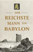 Der Reichste Mann Von Babylon