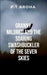 Granny Mildred and the Soaring Swashbuckler of the Seven Skies by P. Aroha