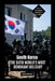 South Korea: The Sixth World's Most Dominant Military by Lagang Princewill